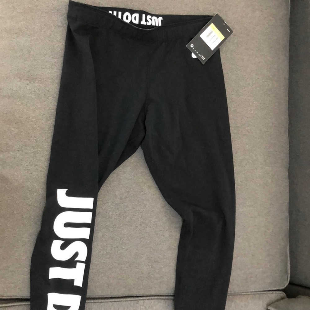 Nike Leggings